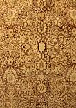 Design Jalili 500590